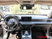 Haval Jolion I Москва  - изображение 29