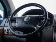 Volkswagen Multivan T5 Москва  - изображение 25