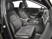 Kia Sportage IV Рестайлинг Казань  - изображение 30