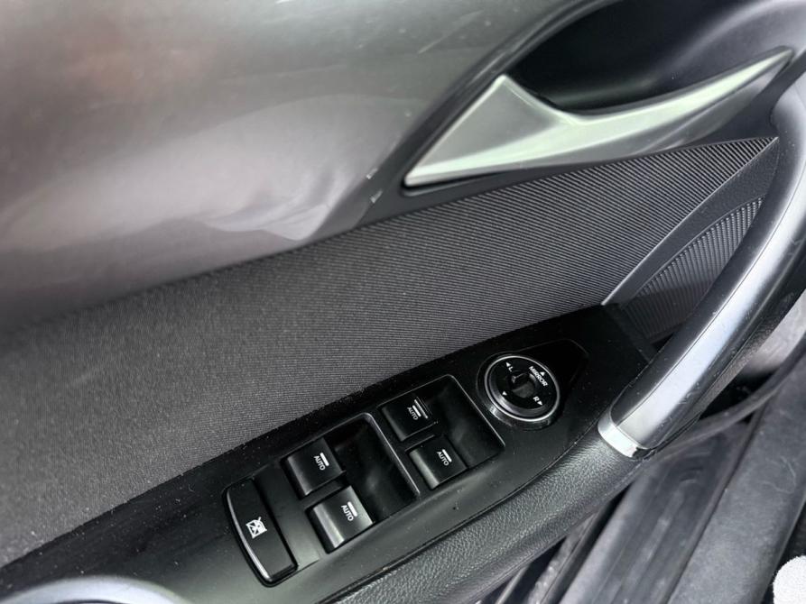 Hyundai i40 I Уфа  - изображение 16