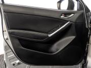 Mazda CX-5 I Рестайлинг Москва  - изображение 47