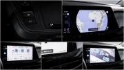 Volkswagen Talagon I Москва  - изображение 54