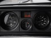 Lada (ВАЗ) 2105 Санкт-Петербург  - изображение 30