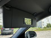 Skoda Octavia II (A5) Рестайлинг Ярославль  - изображение 67