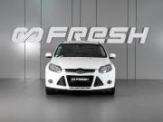 Ford Focus III Минеральные Воды  - изображение 22
