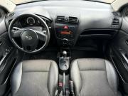 Kia Picanto I Рестайлинг Набережные Челны  - изображение 33