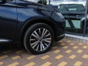 Mitsubishi Outlander III Рестайлинг 3 Калуга  - изображение 38