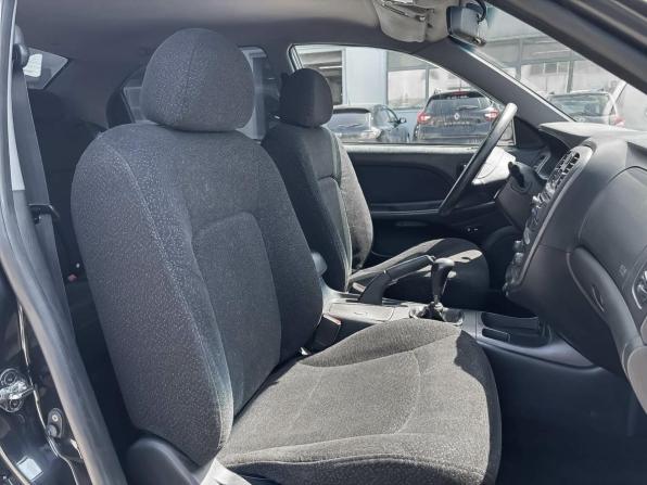 Hyundai Sonata IV (EF) Рестайлинг с пробегом 2008 года, цена 399 000 рублей, 285794 км, седан, Автокод Объявления