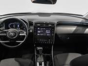 Hyundai Tucson IV Казань  - изображение 14