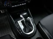 Kia Cerato IV Новосибирск  - изображение 40