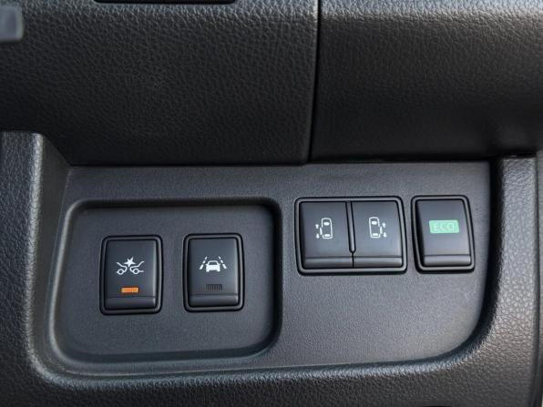 Nissan Serena IV (C26) с пробегом 2015 года, цена 1 575 000 рублей, 127736 км, минивэн, Автокод Объявления
