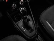 Lada (ВАЗ) Vesta I Рестайлинг (NG) Минеральные Воды  - изображение 29