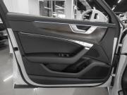 Audi A6 V (C8) Москва  - изображение 45