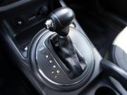 Kia Sportage III Орехово-Зуево  - изображение 31
