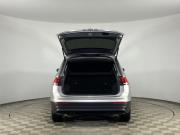 Volkswagen Tiguan II Воронеж  - изображение 30