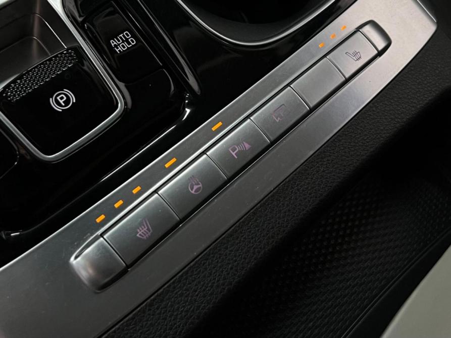 Kia Carnival IV Казань  - изображение 21