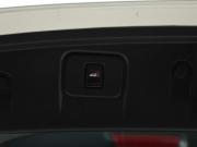 Nissan Murano III (Z52) Екатеринбург  - изображение 31