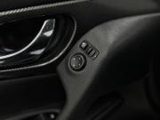 Nissan X-Trail III Казань  - изображение 39