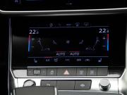 Audi A6 V (C8) Москва  - изображение 62