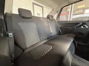 Lada (ВАЗ) Granta I Рестайлинг Краснодар  - изображение 31