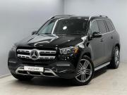 Mercedes-Benz GLS II (X167) Санкт-Петербург  - изображение 35