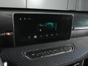 Haval Jolion I Ростов-на-Дону  - изображение 30