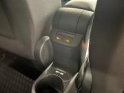 Volkswagen Polo VI Санкт-Петербург  - изображение 45