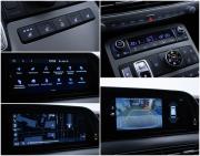 Hyundai Palisade I Москва  - изображение 38
