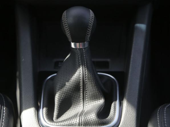 Volkswagen Golf V с пробегом 2008 года, цена 638 000 рублей, 138200 км, хэтчбек, Автокод Объявления