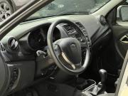 Lada (ВАЗ) Granta I Рестайлинг Оренбург  - изображение 32