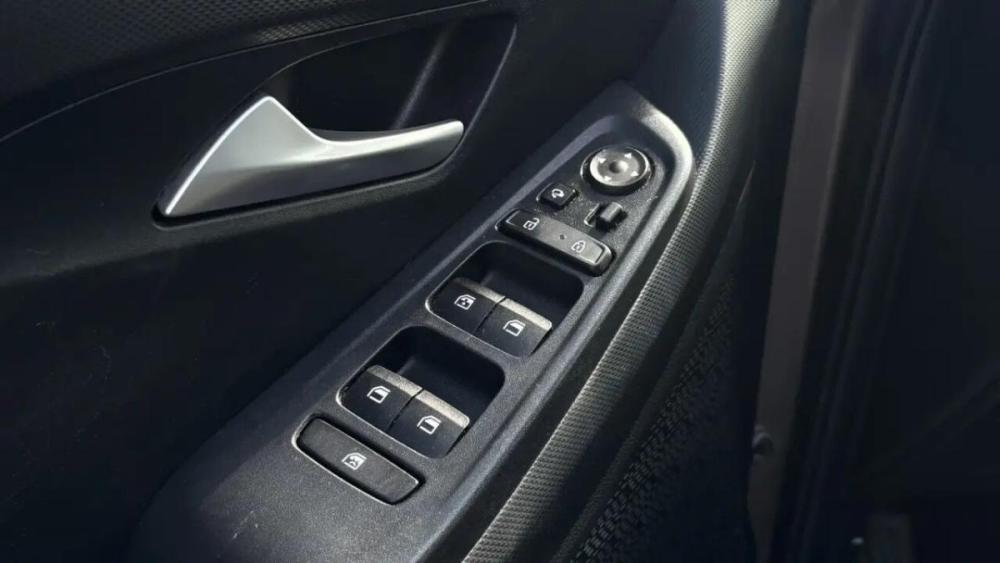 Hyundai Creta II Уфа  - изображение 11