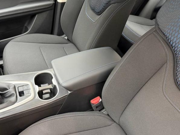 Новый Haval Jolion I Рестайлинг 2 2026 года, цена 2 028 510 рублей, внедорожник, Автокод Объявления