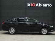 Skoda Rapid I Рестайлинг Екатеринбург  - изображение 24