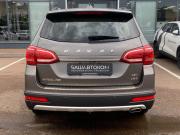Haval H6 I Стерлитамак  - изображение 21