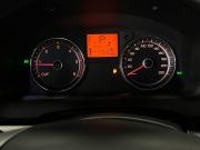 SsangYong Actyon II Волгоград  - изображение 28