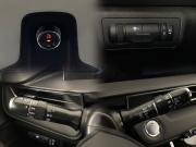 Chery Tiggo 4 Pro I Рестайлинг Воронеж  - изображение 41