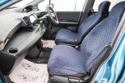 Honda Freed I Рестайлинг Красноярск  - изображение 36