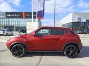Nissan Juke I Чебоксары  - изображение 32
