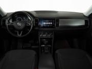 Skoda Kodiaq I Казань  - изображение 26