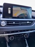 Chery Tiggo 4 Pro I Новочеркасск  - изображение 26