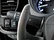 Mitsubishi Outlander III Рестайлинг 2 Москва  - изображение 40