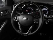 Kia Optima III Рестайлинг Тюмень  - изображение 51