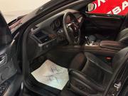 BMW X6 I (E71) Новочеркасск  - изображение 29