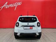 Renault Duster II Вологда  - изображение 24