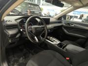 Haval Jolion I Казань  - изображение 42