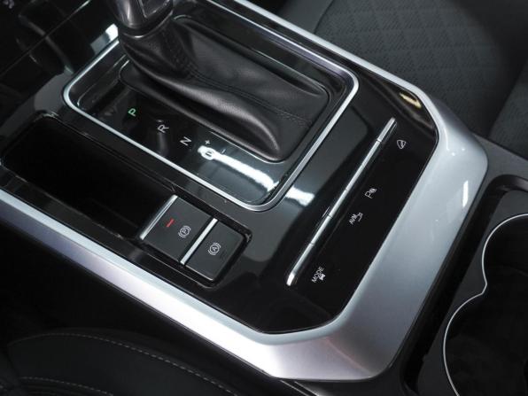 Chery Tiggo 8 I с пробегом 2021 года, цена 1 880 000 рублей, 95803 км, внедорожник, Автокод Объявления