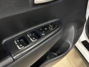 Kia Rio IV Рестайлинг Альметьевск  - изображение 31