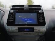 Toyota Land Cruiser Prado 150 Series Рестайлинг 2 Чебоксары  - изображение 40