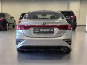 Kia Cerato IV Казань  - изображение 29