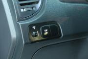 Kia Sportage II Рестайлинг Омск  - изображение 31